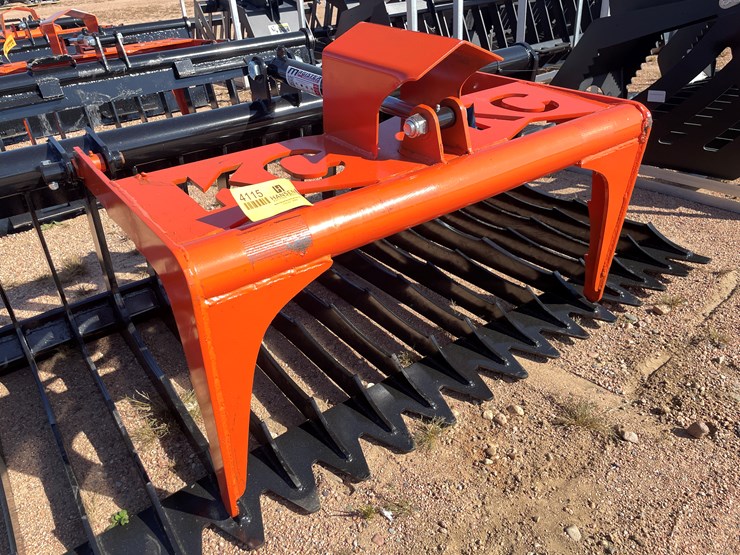 #4115-•-76"-skeleton-grapple-bucket-attachment-image-5