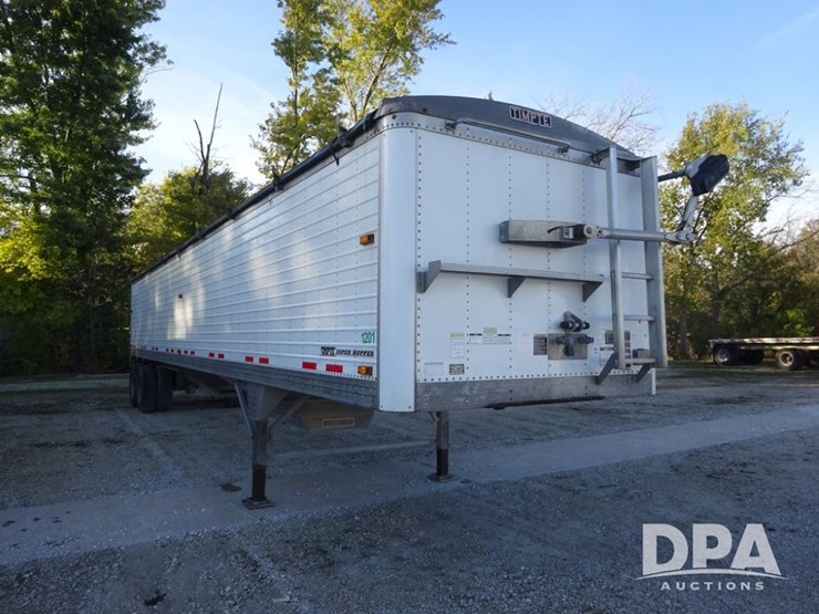 2014-timpte-hopper-bottom-image-2