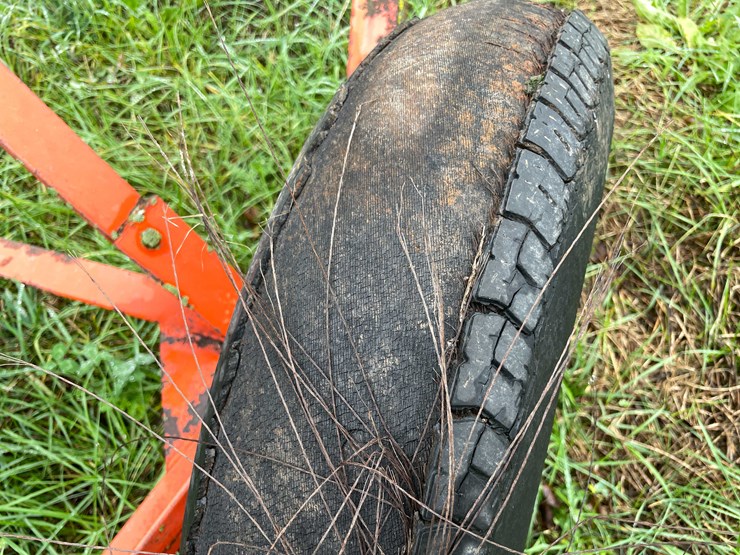 #8039-•-owatonna-205-elevator-image-18