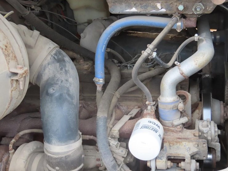 1996-ford-l9000-image-15