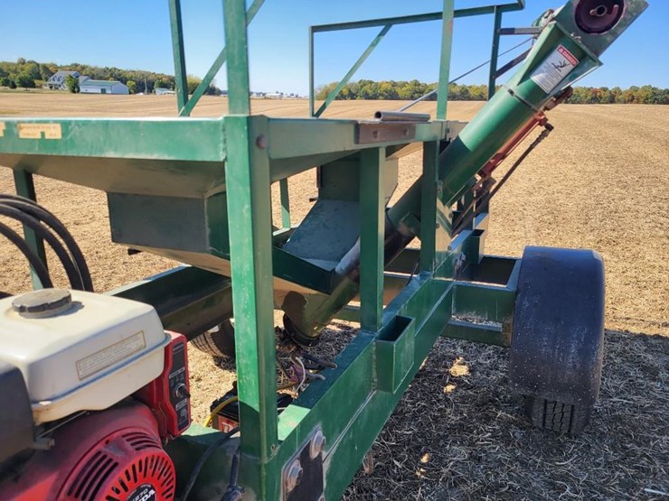 batco-101-2-image-15