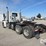 2018-freightliner-coronado-day-cab-glider-truck-(pz13985,-unit-775)-image-31