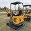 mini-excavator-mx20r-image-3