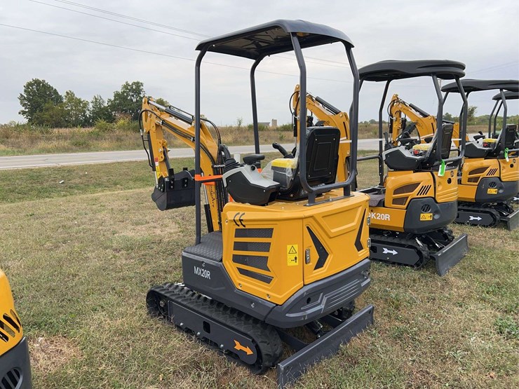 mini-excavator-mx20r-image-3