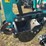 mini-excavator-h15r-image-9