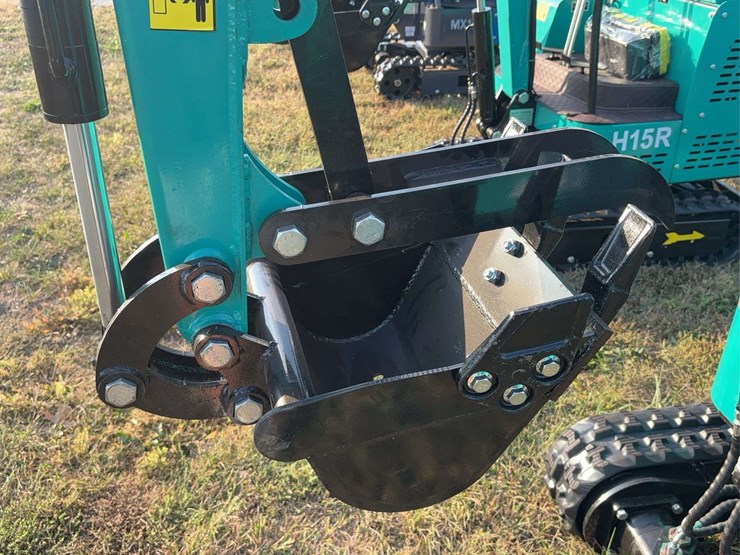 mini-excavator-h15r-image-9