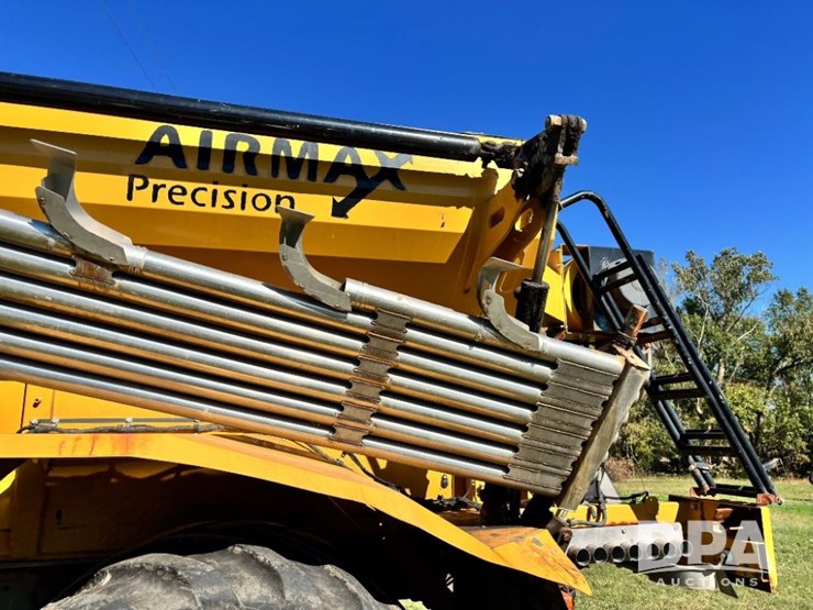 2015-raven-viper-image-40