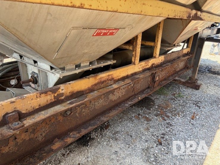 2013-kbh-dry-trailer-(dr12537-unit-4669)-image-7