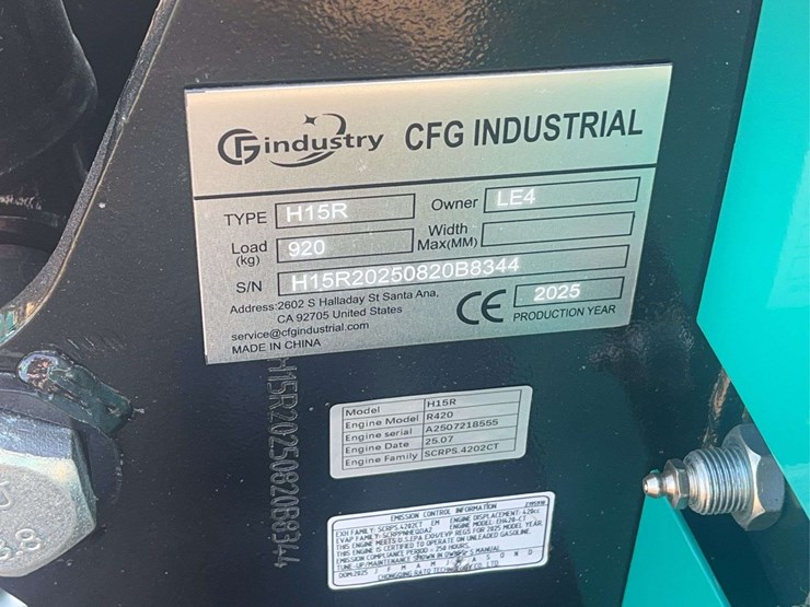 mini-excavator-h15r-image-36