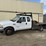 2004-ford-f350-image-2