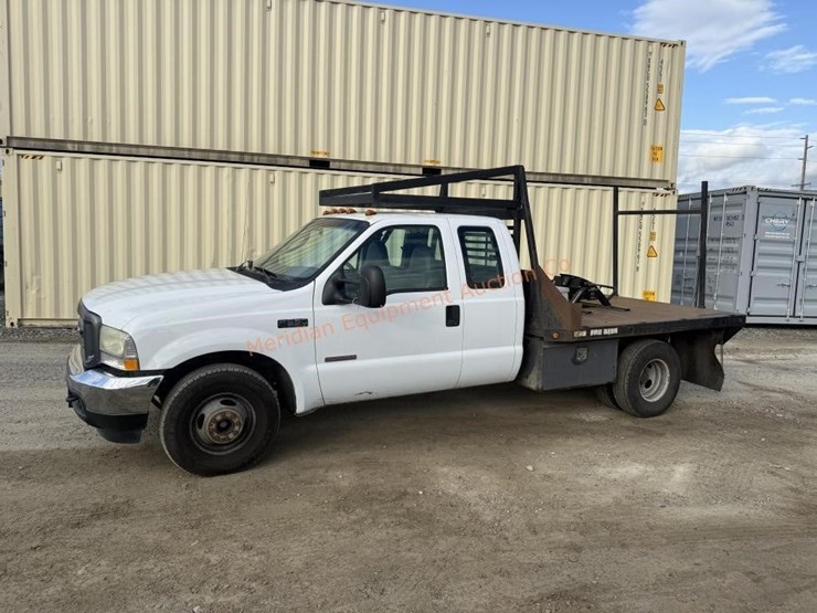 2004-ford-f350-image-2