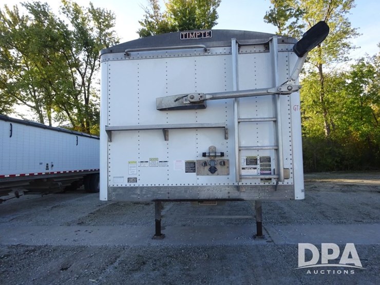 2014-timpte-hopper-bottom-image-5