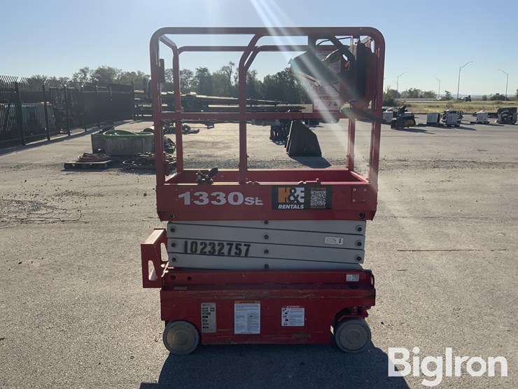 2018-mec-1330se-image-4