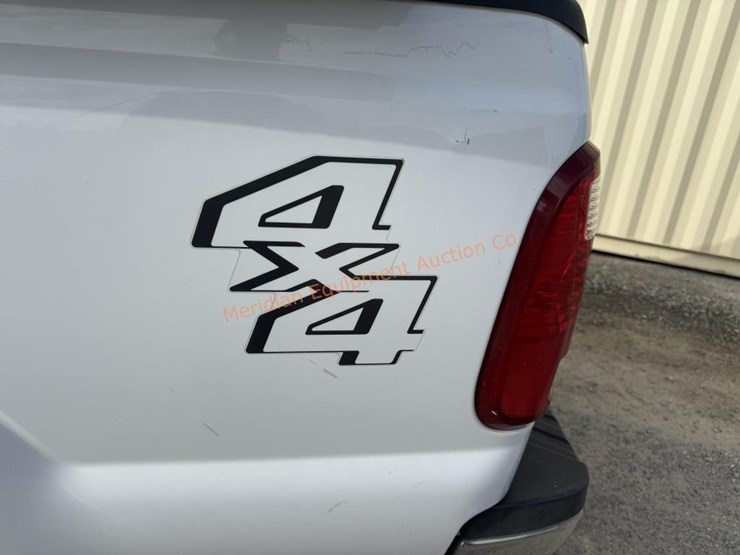 2015-ford-f350-xlt-image-20