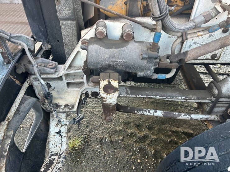 1991-kenworth-t600-image-32