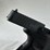 #2025-00069-•-taurus-g3c-pistol-image-28
