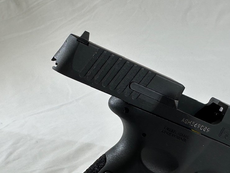 #2025-00069-•-taurus-g3c-pistol-image-28