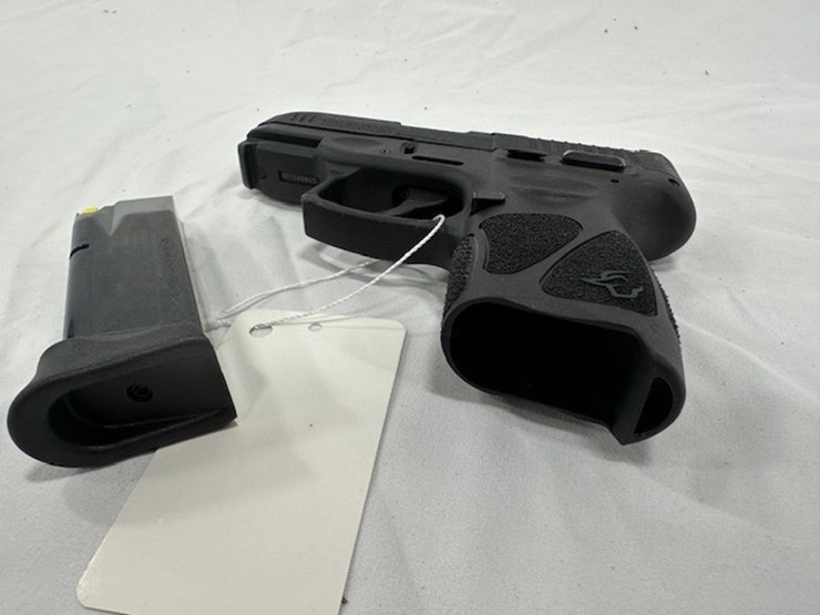 #2025-00071-•-taurus-g3c-pistol-image-49