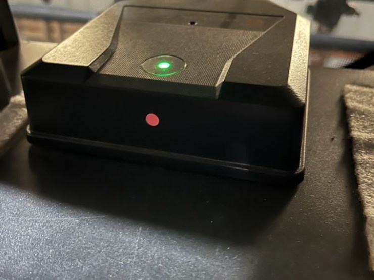 2010-john-deere-4730-image-15