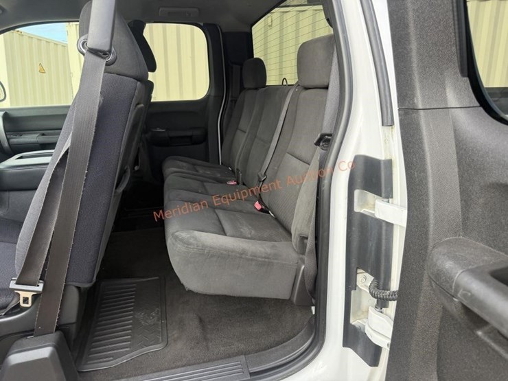 2008-chevrolet-silverado-2500-lt-image-30