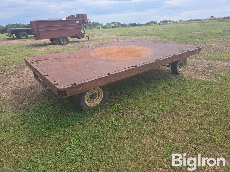 john-deere-6-image-5