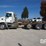 2005-mack-vision-truck-(pz13989,-unit-266)-image-34