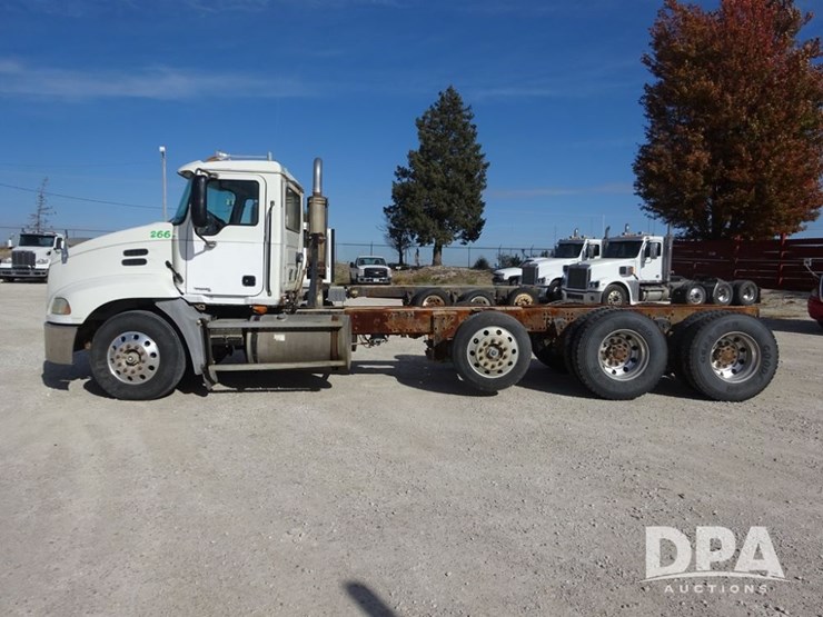 2005-mack-vision-truck-(pz13989,-unit-266)-image-34