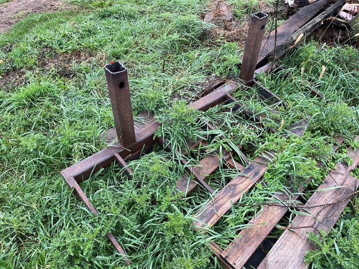 #8107-•-rake-attachment-image-7