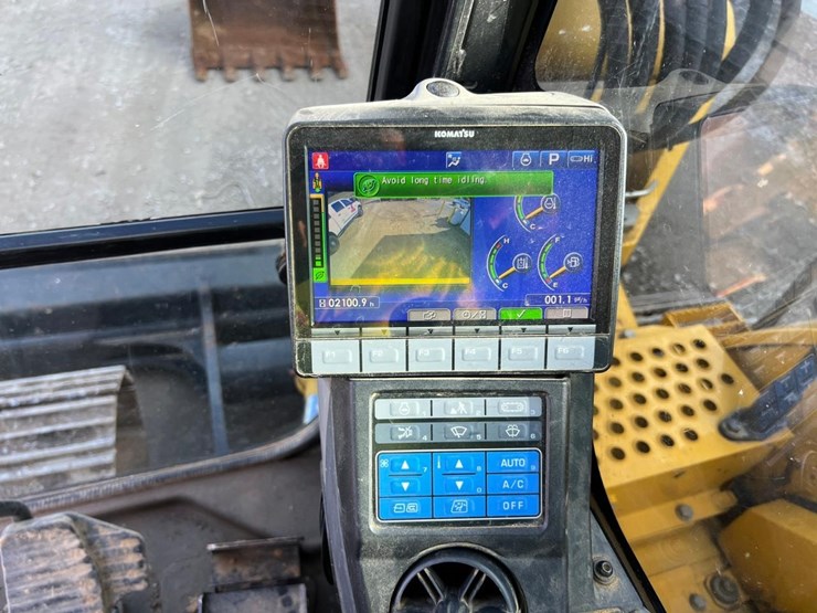 komatsu-pc88mr-11-image-34