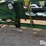 john-deere-843-image-20