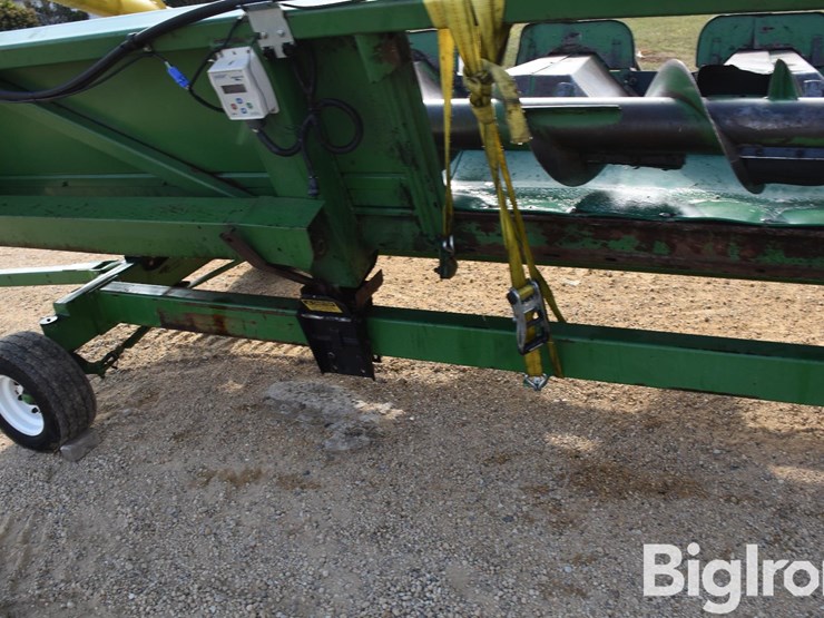 john-deere-843-image-20