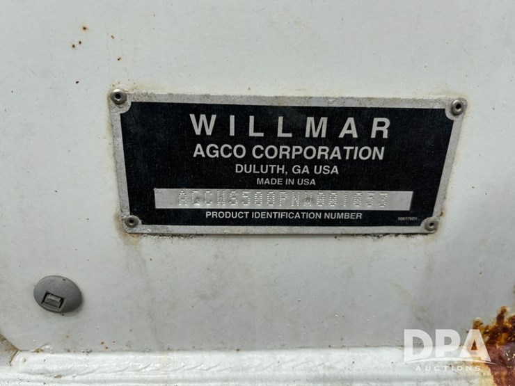 willmar-500-image-19