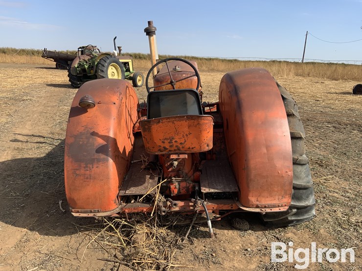 1957-case-600-image-6