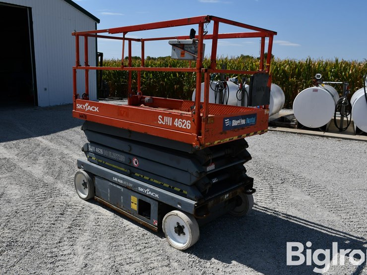 skyjack-sjiii4626-image-7