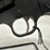 #2025-00029-•-ruger-wrangler-revolver-image-16