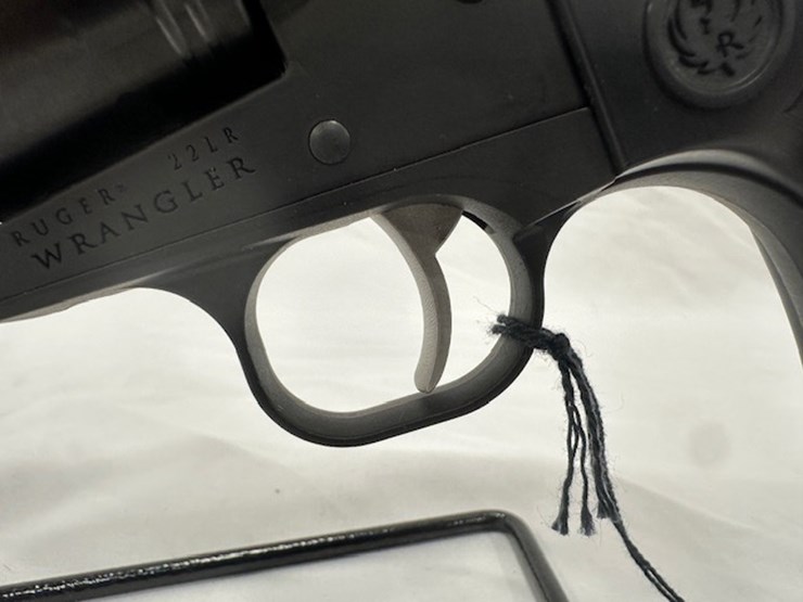 #2025-00029-•-ruger-wrangler-revolver-image-16