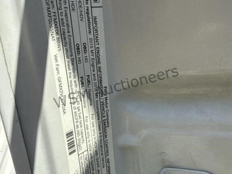 2016-ford-f550-image-13