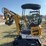 mini-excavator-xz20r-image-3