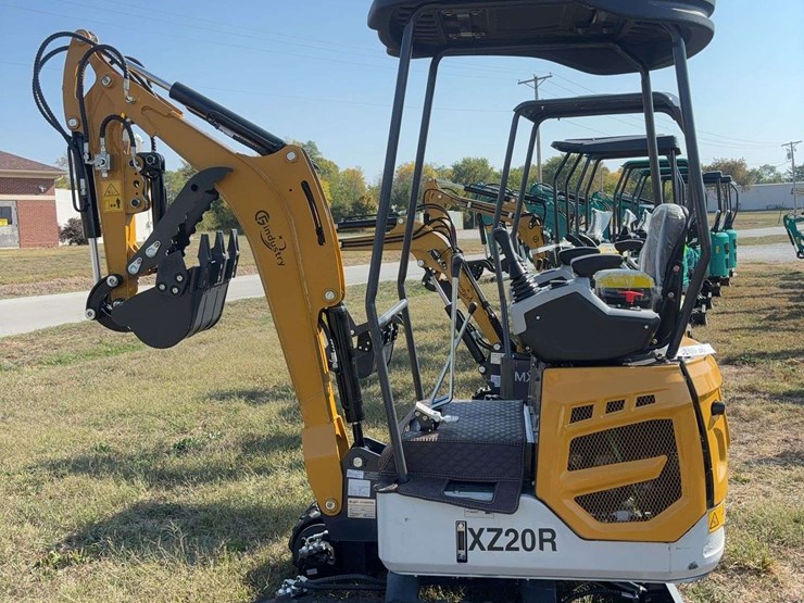 mini-excavator-xz20r-image-3