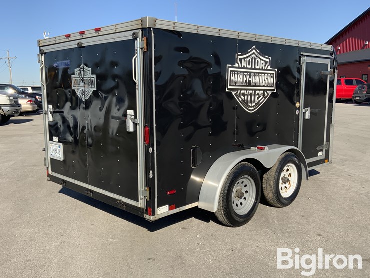 2005-united-expressline-image-5