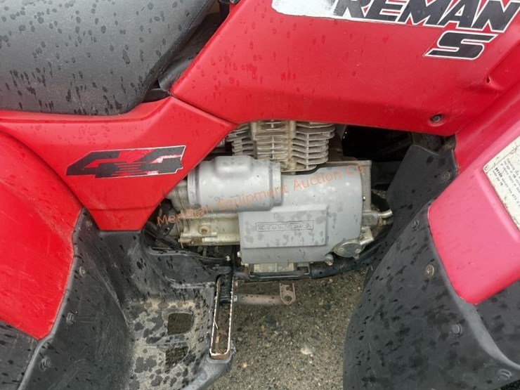 2000-honda-foreman-450-image-12