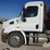 2018-freightliner-cascadia-day-cab-truck-(pz13986,-unit-405)-image-54
