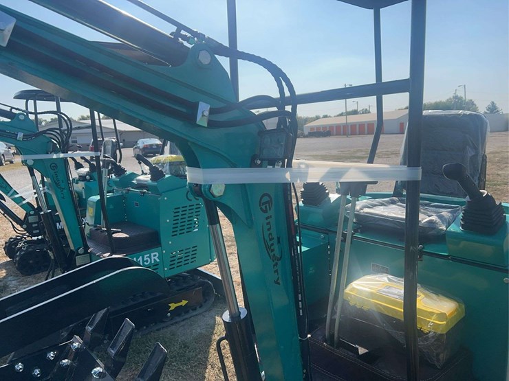 mini-excavator-h15r-image-11