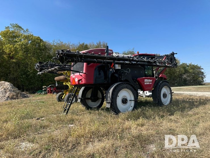 2020-miller-nitro-7310-image-8