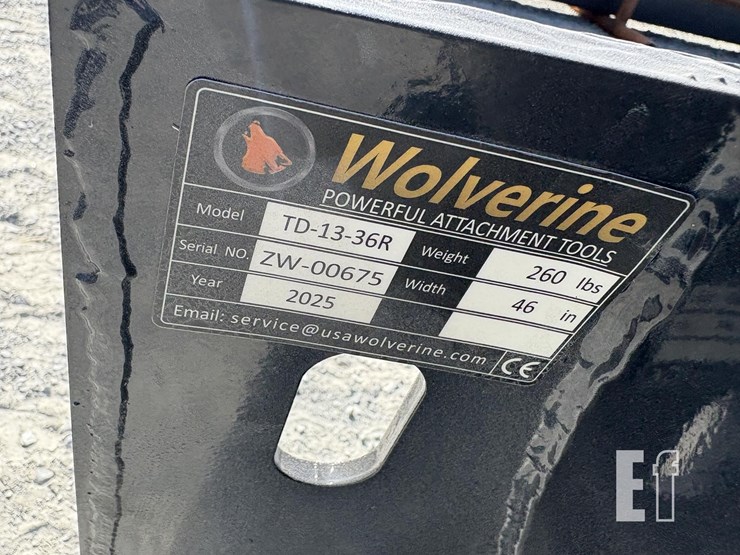 2025-wolverine-td-13-36r-image-3