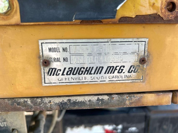 2012-vermeer-v500lehd-image-5