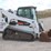 bobcat-t870-image-10