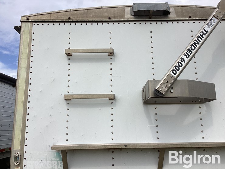 1987-wilson-hopper-image-14