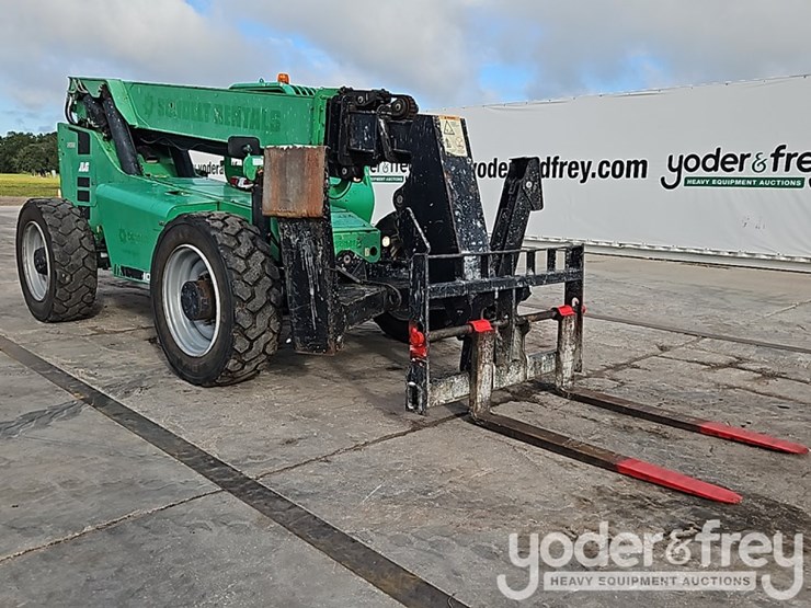 2016-sky-trak-10054-image-6