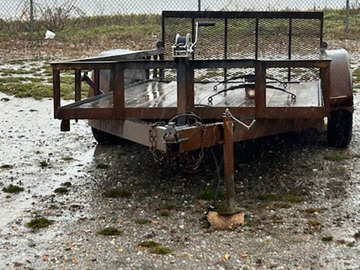 2017-meb-trailer-(dr12546-unit-453)-image-4